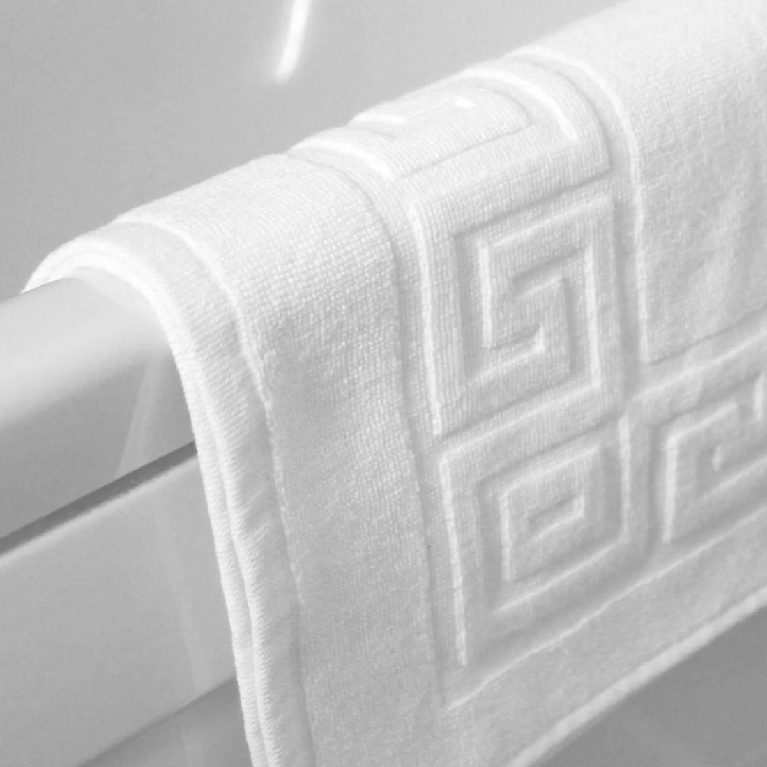 Hotel Towel - Image 5