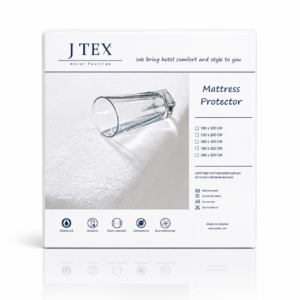 Mattress Protector