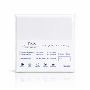 Pillowcase
