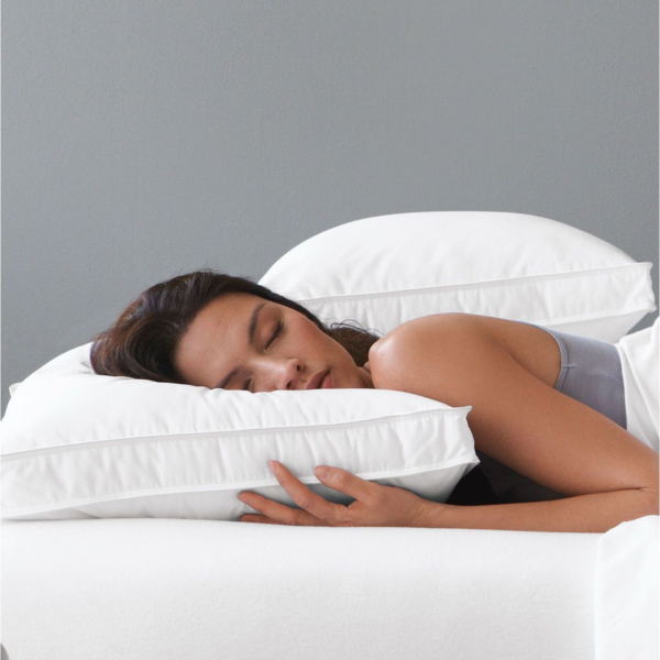 Hotel Pillow - Like Feather