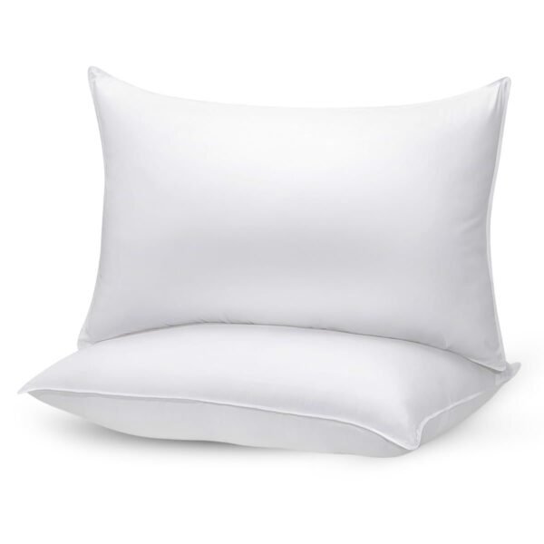 Promo Pillow