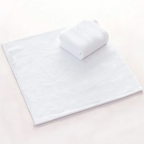 Hotel Towel - Image 4