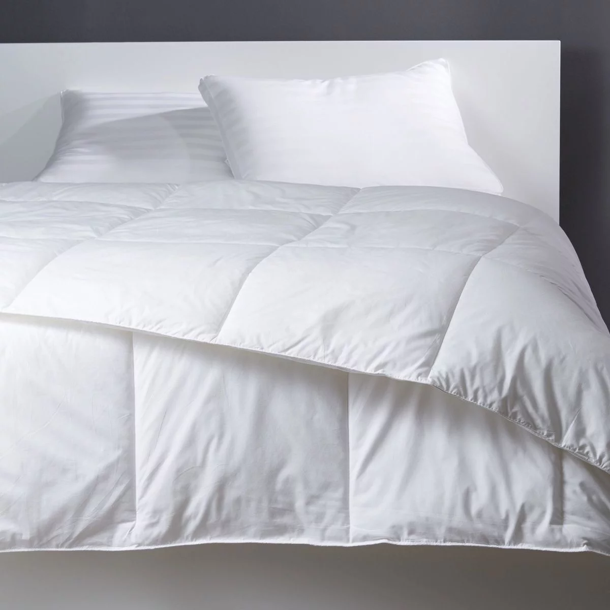 Duvet - Feels Like Feather - Image 4