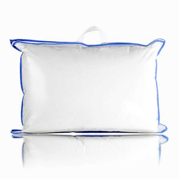 Hotel Pillow - Like Feather - Image 4