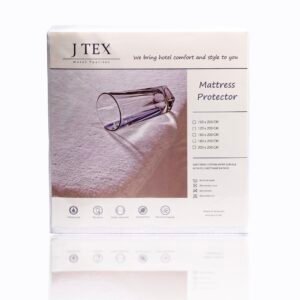Mattress Protector