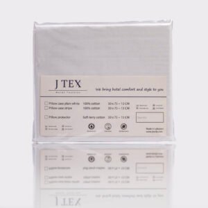 Pillowcase