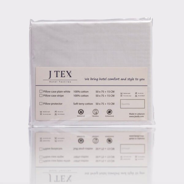 Pillowcase