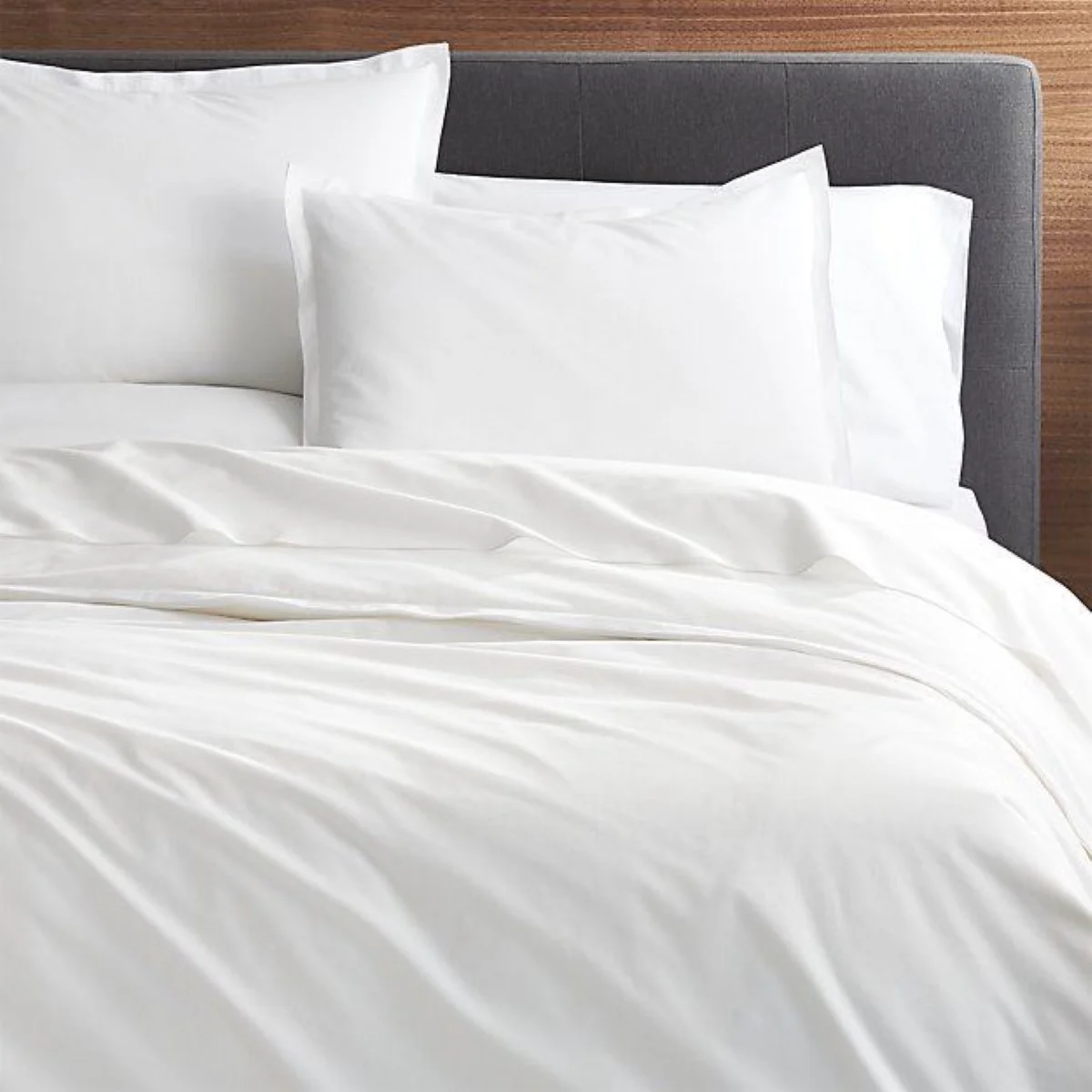 Percale 220TC - Image 2