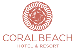 coralbeach