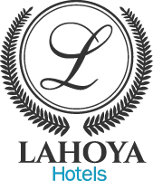 lahoya