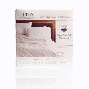 Percale 220TC