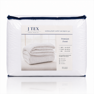 Duvet - Premium