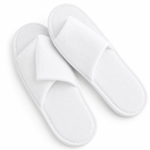 Slipper
