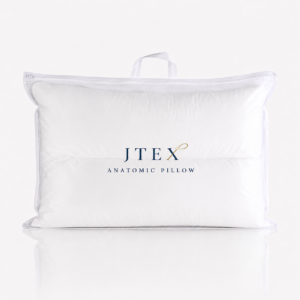 Anatomic Pillow
