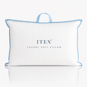 Luxury Soft Pillow