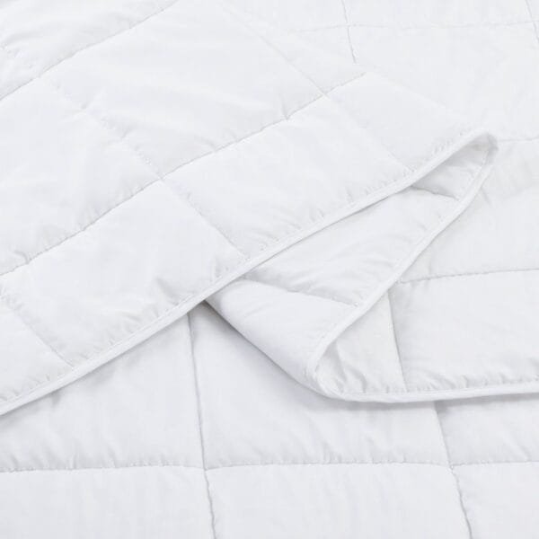Duvet - Premium