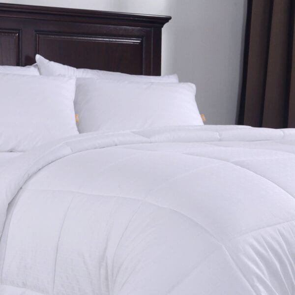 Duvet - Premium - Image 3