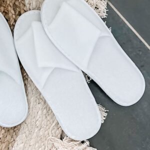 Slipper
