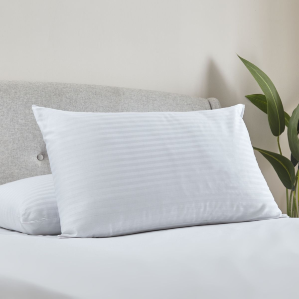 Luxury Pillow