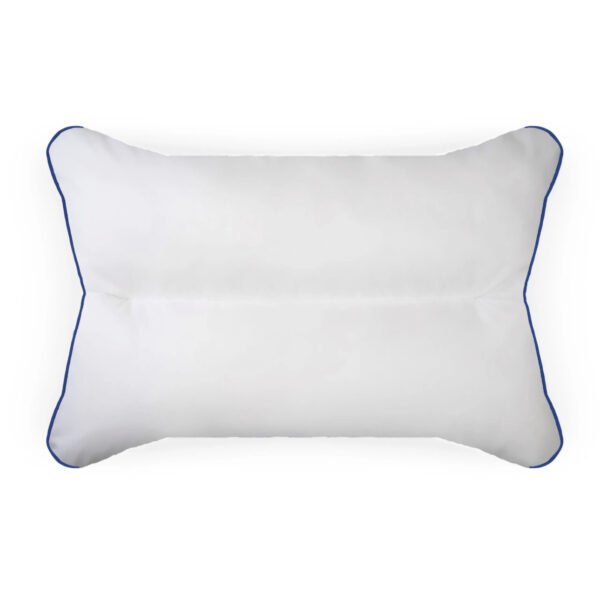 Anatomic Pillow