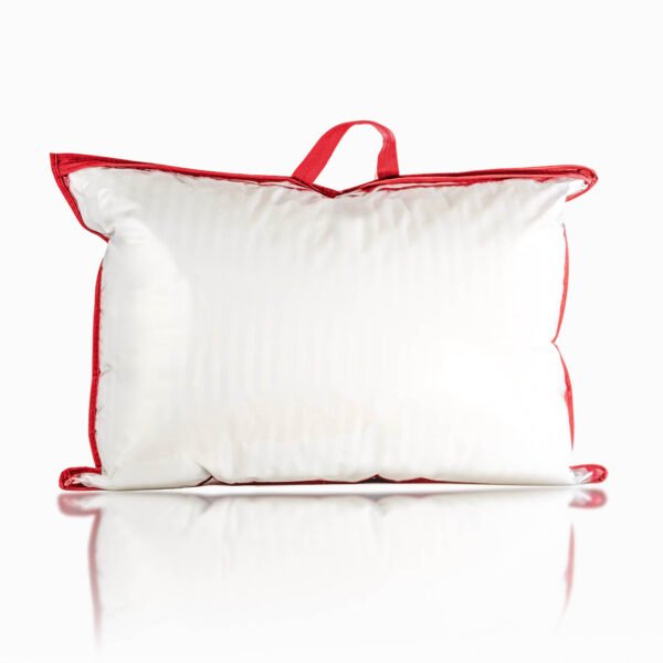Luxury Pillow - Image 4