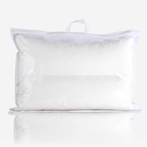 Anatomic Pillow - Image 2