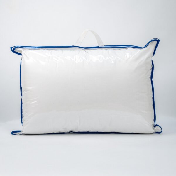 Firm Pillow - Image 4