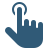 icons8-click-50-1