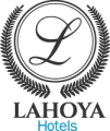 lahoya